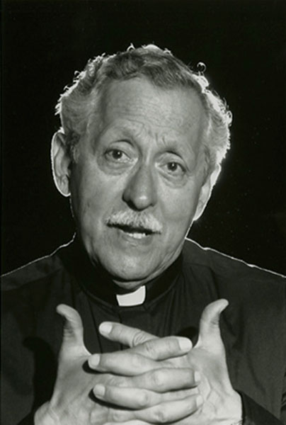 Ina Marlowe: Racing Demon