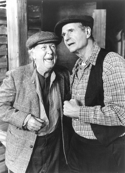 Ina Marlowe: Boss Grady's Boys