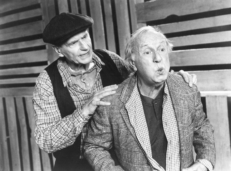 Ina Marlowe: Boss Grady's Boys